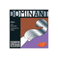 Thomastik Dominant Viola String 15